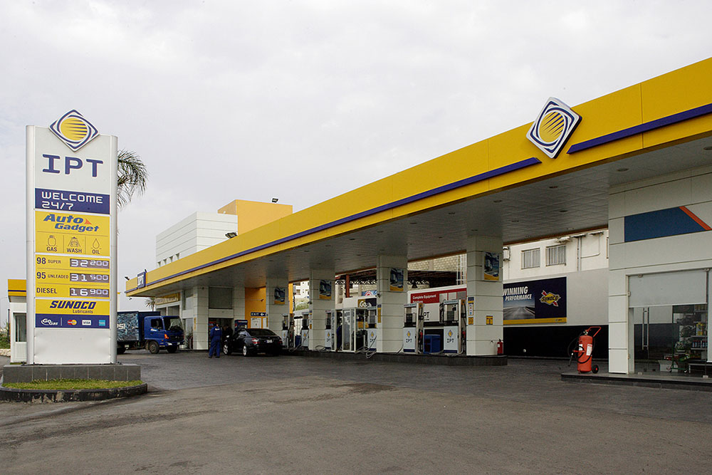 MAC Lebanon, MAC enterprise Lebanon, Contracting Lebanon, contracting